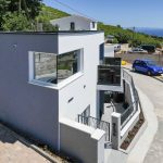 c6fe3bde-d21e-4ce0-b200-0f729cd954cd