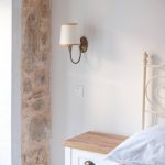 c6ffb285-fc2d-46ad-a37f-9d9e121e6178