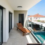 c72ee040-c8b0-4861-8145-0970123b873e