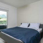 c75b3832-4163-42d2-a6b5-be5bac153c02