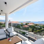 c7e31476-23f9-4094-a073-6da1cfcbe418