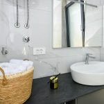 c7f9e7c9-bc7d-403d-86b6-a0b998ee9eee