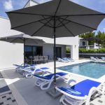 c819a520-b385-4fe8-8665-2f3071423f1f