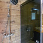 c9132fea-16a4-4759-9660-79fe9330c04c