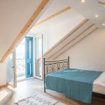 ca514794-6cd6-4907-bf28-4d75dfd7fa39