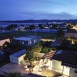 ca5f4628-b8a1-46f0-a5f5-bf2d1cba620c