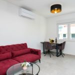 cad5558e-df59-4693-a28f-d35818e3f82d