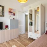 cb3e0a5a-9125-4fcc-aad7-5f6ce9f51a5a