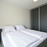 ccceb3e1-bab4-4f69-a1b4-14f90fd574fe