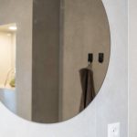 cd0370d5-50c0-41d5-bc5a-2512b67f492e