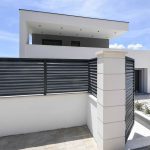 cd590629-d238-463e-ba0b-0563efe0a44c