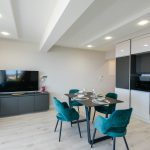 cdcf8b29-1179-46e2-b09f-eac1e2176c11