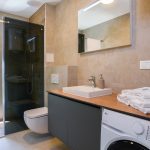 ce83fdfc-8d07-4dc7-a005-791929ffa290