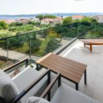 cedf7a26-5425-42d1-9e0e-61ad5a5ec92e