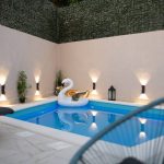 cefe582d-50aa-4d8a-8d63-6710a22a2e23