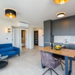 cfc415d1-2966-444a-bb4c-2e78b4cff1ed