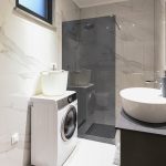 d118ee8f-a5b6-47c2-aa3c-1353ee70b5af