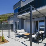 d146bcca-8504-4b5b-a08a-4a894f617c14