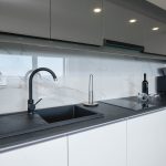 d1764260-d452-4ec1-81a3-ee593e7bfea2