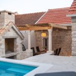 d1de95b7-2dcf-4710-81d8-88928fb8e706