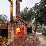 d1fcdc4e-396c-4dde-857a-0c91e524e1d5