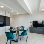 d2aeab86-45b0-4e2e-b125-4e3001350526