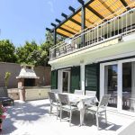 d2e07cbe-bac8-449f-a447-fc24a6d78589