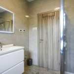 d2f75660-6c1f-47c2-92bc-3428a75bcda4