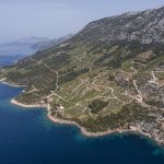 d3561d84-54b9-4df0-b35f-7115ed16358a