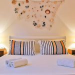 d45c4e4f-e1e8-4bc8-af4f-30c9139efef8