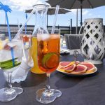 d580ec49-3acc-487f-a289-06c79fd3d576