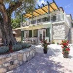 d58b2781-24d9-4f6f-84e3-6566a9337707