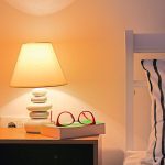 d686cea1-8488-4f73-bfe8-a20593130355