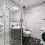 d700a1b5-09dc-49f4-a9ce-6fff7b5371ec