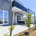 d88cd607-09b2-4484-ae8e-416c629ce1ab