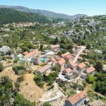 d8b4ecc7-c207-4e78-96d5-fac0c3aa4515 d8b4ecc7-c207-4e78-96d5-fac0c3aa4515