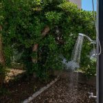 d915c5e6-62e5-4870-aca4-76e0c5b03d52