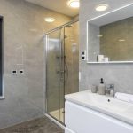 dad30e7f-2986-4f76-950d-0c414513e708