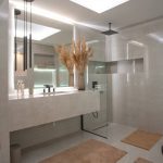 dc4e49e6-f897-451e-8a0d-abc15941239d