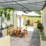 dc89b5f9-e3db-43fb-9d9a-3f6feda41f39 dc89b5f9-e3db-43fb-9d9a-3f6feda41f39