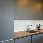 dca43074-e23f-4739-90b1-22f23313b1ac