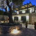 dd1f5d37-b104-4c0b-ae24-d606959edb8f