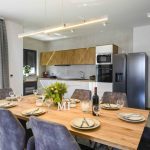 dd92f856-8894-46b6-98b6-832dff86c6c8