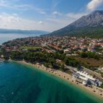 de9049b3-ab6c-436f-a170-be16eda74cb5