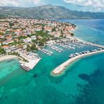 df0b5005-7956-4316-829b-fa3ab23a4622