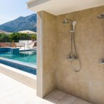 df419061-acc9-4fac-a210-0e638b5a4b9c df419061-acc9-4fac-a210-0e638b5a4b9c