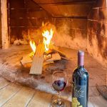 df88a56b-af4a-40e1-9e1b-57ac9ef0aa3d