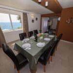 dfcdeeac-f4e9-4f5b-bb97-bca62e7e1e97