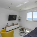 dfe38d74-1258-4771-b62d-9587387541a5