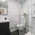 dfee6586-78cf-4e44-98a6-842f51d70ed7